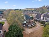 903 Channel View Lane - Photo 117