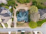 903 Channel View Lane - Photo 118
