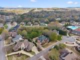 903 Channel View Lane - Photo 119