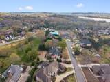 903 Channel View Lane - Photo 120