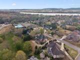 903 Channel View Lane - Photo 121