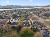 903 Channel View Lane - Photo 122