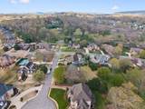903 Channel View Lane - Photo 124