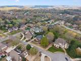 903 Channel View Lane - Photo 125