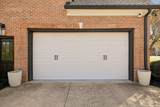 903 Channel View Lane - Photo 6