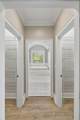 903 Channel View Lane - Photo 7