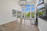 903 Channel View Lane - Photo 8