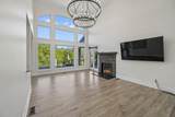 903 Channel View Lane - Photo 9