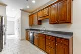 313-313 Callaway Court - Photo 10
