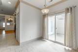 313-313 Callaway Court - Photo 16