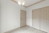 313-313 Callaway Court - Photo 19