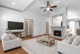 313-313 Callaway Court - Photo 4