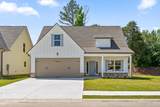 627 Willow Grove Court - Photo 1