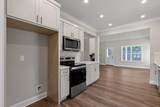 627 Willow Grove Court - Photo 10