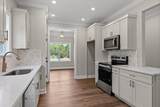 627 Willow Grove Court - Photo 11