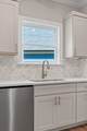 627 Willow Grove Court - Photo 12