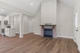 627 Willow Grove Court - Photo 13