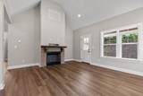 627 Willow Grove Court - Photo 14