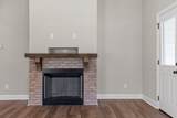 627 Willow Grove Court - Photo 15