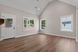627 Willow Grove Court - Photo 17
