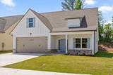 627 Willow Grove Court - Photo 2