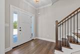 627 Willow Grove Court - Photo 4