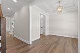 627 Willow Grove Court - Photo 6