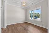627 Willow Grove Court - Photo 7