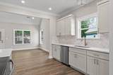 627 Willow Grove Court - Photo 8