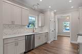 627 Willow Grove Court - Photo 9