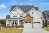 8893 Grey Reed Drive - Photo 1