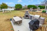 8893 Grey Reed Drive - Photo 2
