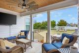 8893 Grey Reed Drive - Photo 3