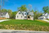 11548 Armstrong Road - Photo 1