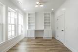 11548 Armstrong Road - Photo 10