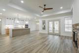 11548 Armstrong Road - Photo 11