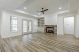 11548 Armstrong Road - Photo 12