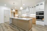 11548 Armstrong Road - Photo 13
