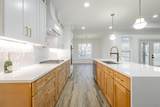 11548 Armstrong Road - Photo 14