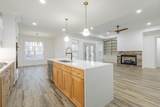 11548 Armstrong Road - Photo 15