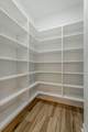 11548 Armstrong Road - Photo 16