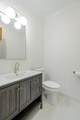 11548 Armstrong Road - Photo 17