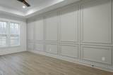 11548 Armstrong Road - Photo 18