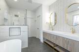 11548 Armstrong Road - Photo 19