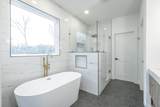 11548 Armstrong Road - Photo 20
