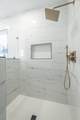 11548 Armstrong Road - Photo 22