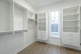 11548 Armstrong Road - Photo 23