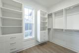 11548 Armstrong Road - Photo 24