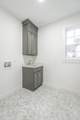 11548 Armstrong Road - Photo 25