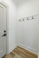 11548 Armstrong Road - Photo 26